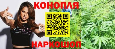 наркотики Будённовск